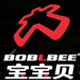 北京市红桥天环市场
