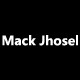 MackJhosel专柜正品女包
