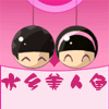 插排实体批发店