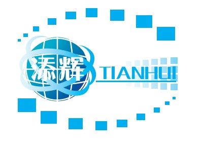 添辉家电维修配件商行