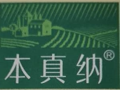 纳豆先生工厂店