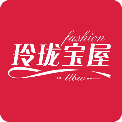 玲珑宝屋 女装