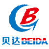 贝达水泵及配件
