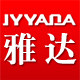 雅达电子有限公司