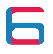 和承办公设备企业店 店铺LOGO