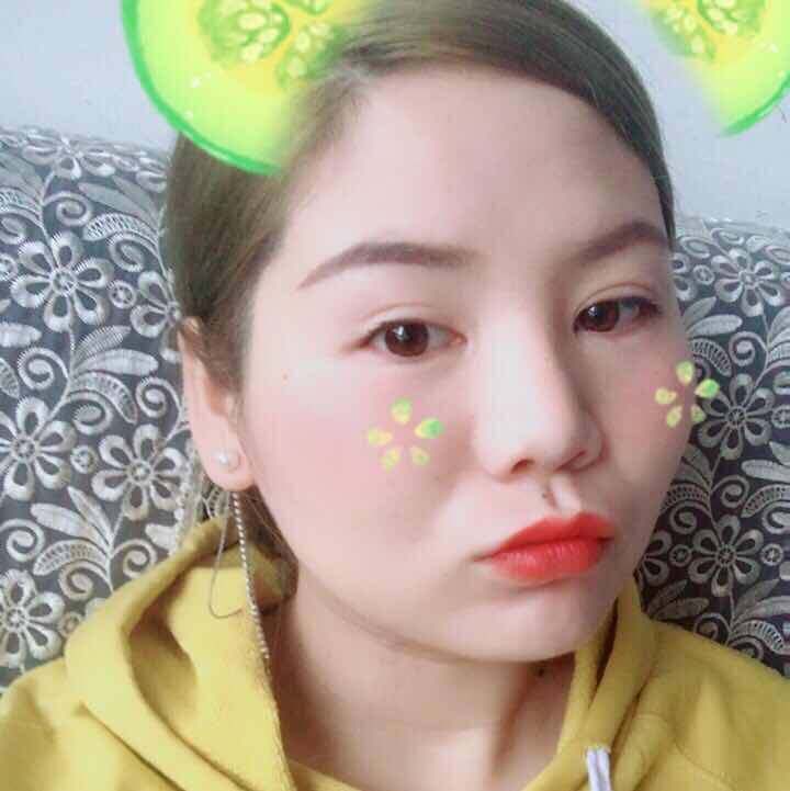 伊伊爱美肤