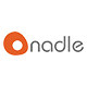 nadle纳豆自营店