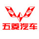 柳州市杜鑫汽配