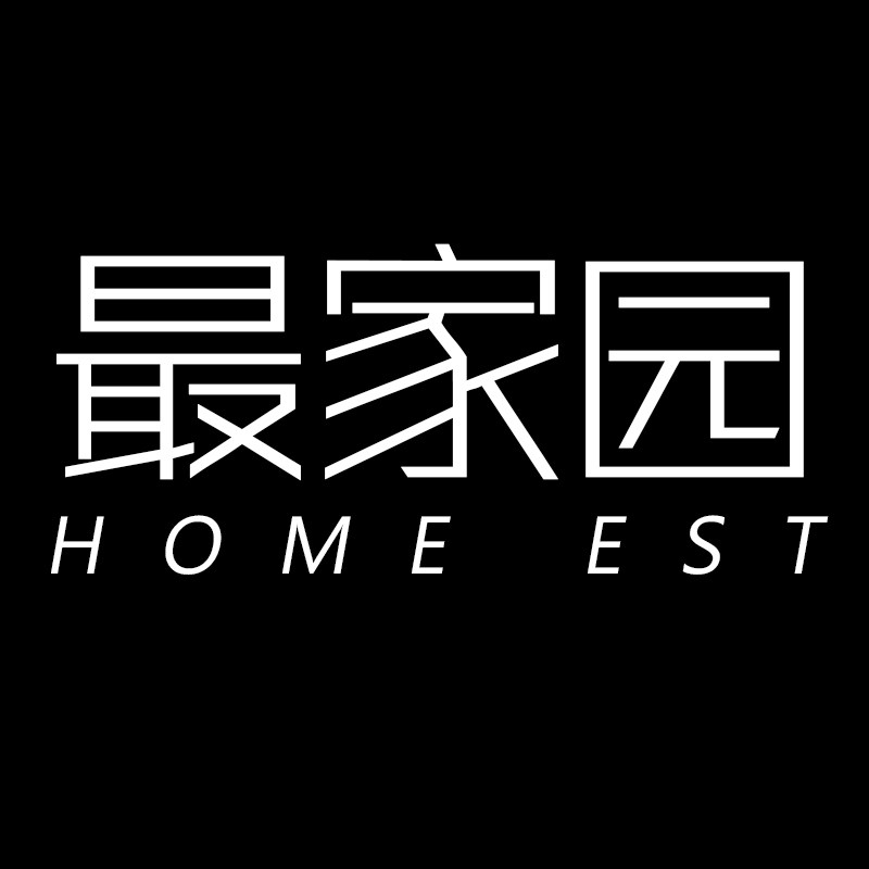 最家园艺术家居
