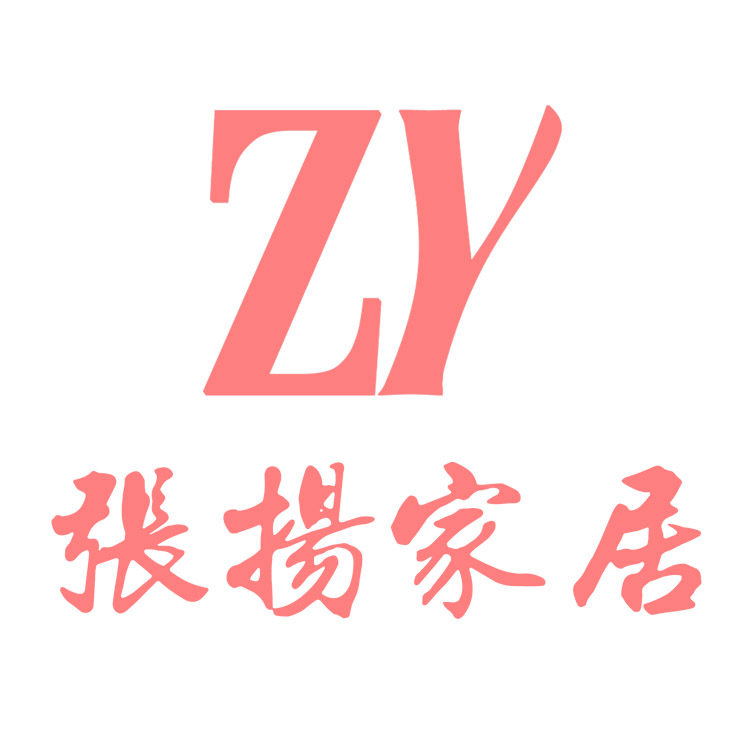 张扬家居生活馆