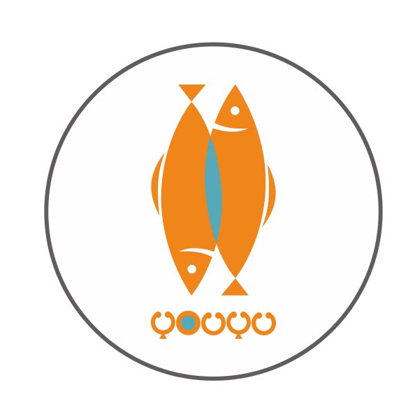 YOUYOU创意 店铺LOGO