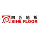 四合地板工厂直营店