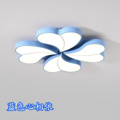 鑫亮点吸顶灯灯罩店