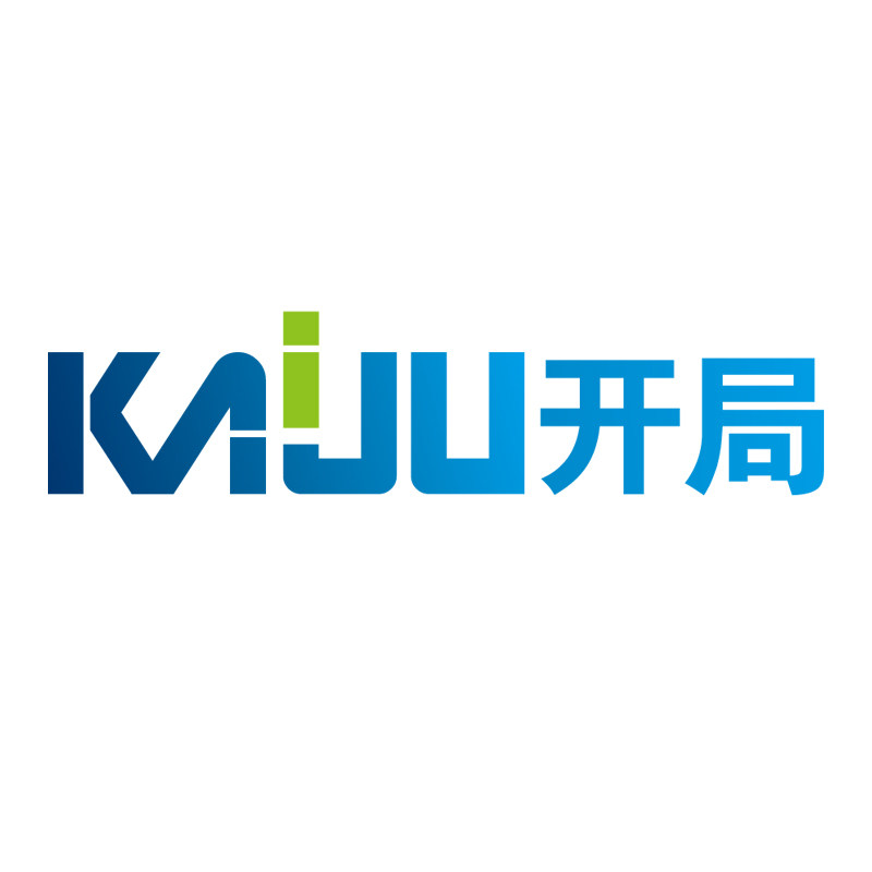 开局照明 店铺LOGO