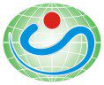 顺琪印刷 店铺LOGO
