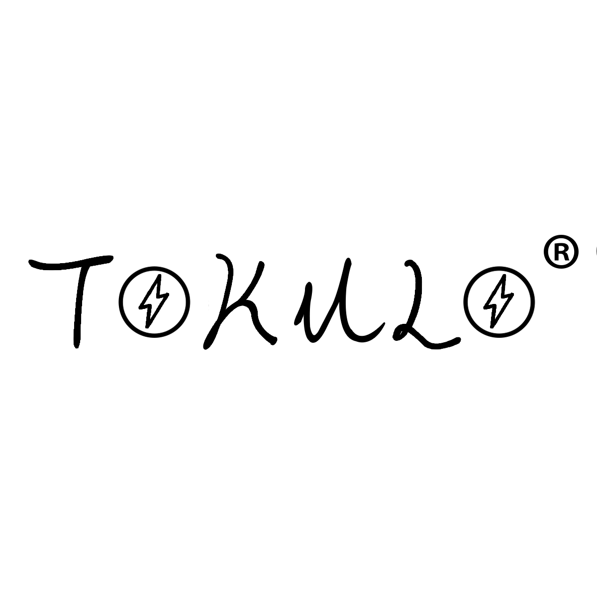 TOKULO原装电池