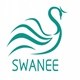SWANEE隐形无痕假发店
