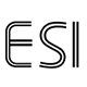 esi男装品牌店