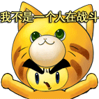 Hi Luck 流行饰品