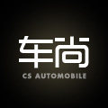 优利汽车用品店