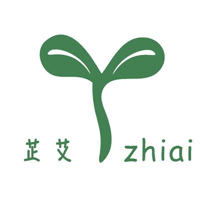 POLO童装兰兰店