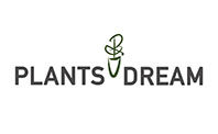 PLANTSDREAM