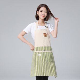 伊品日用品 店铺LOGO