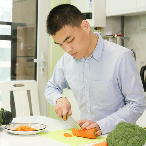 小鹿爸爸严选店