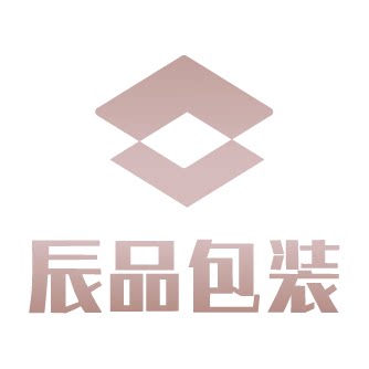 辰品包装企业店