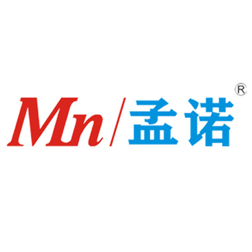 上海孟诺淘宝店 店铺LOGO