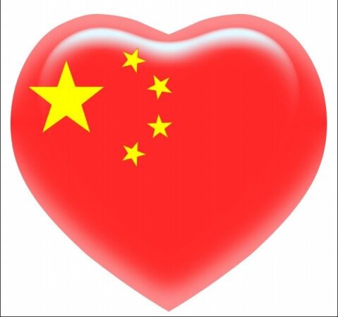 屯门乐器