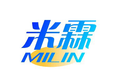 米霖箱包