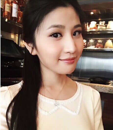 彩虹砖家