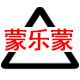 蒙乐蒙清洁用品企业店