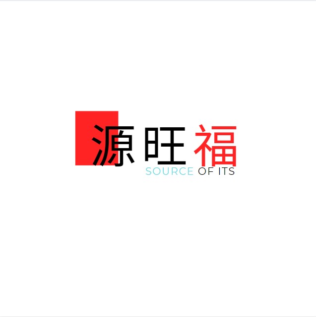源旺福笔记本配件批发