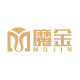 魔金家居用品工厂店 店铺LOGO