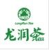 龙润茶正品店