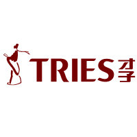 才子服饰企业店 店铺LOGO