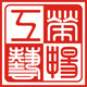 温州荣畅工艺品