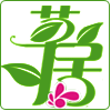 草居园艺