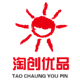 淘创优品一号店