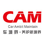 固诺犀牛防爆涂料企业店