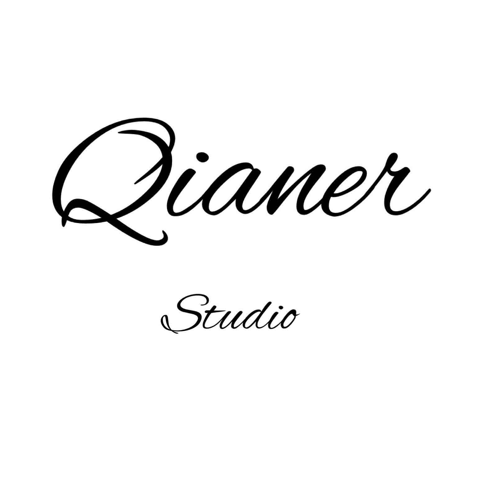 签儿 STUDIO