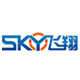 西安飞翔手机专业换屏中心 店铺LOGO