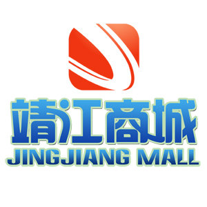 江苏志强空调设备净化厂