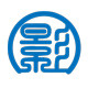 小影 HiFi