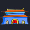 韩屋炸鸡原料批发