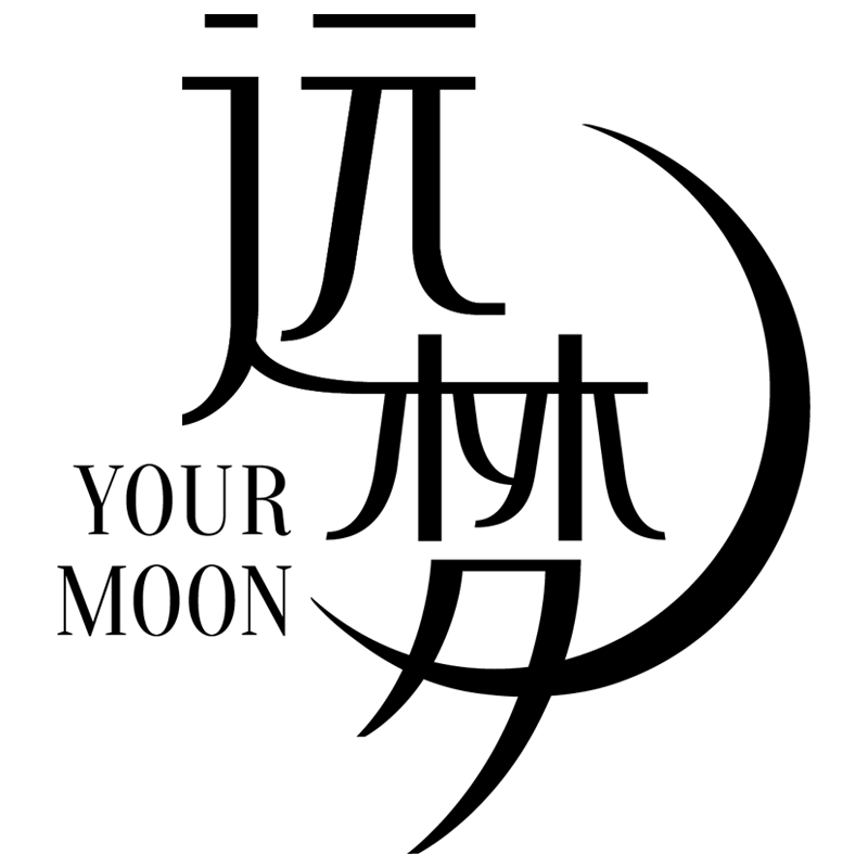 远梦家居直营店