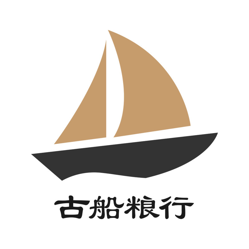 古船粮行食品店