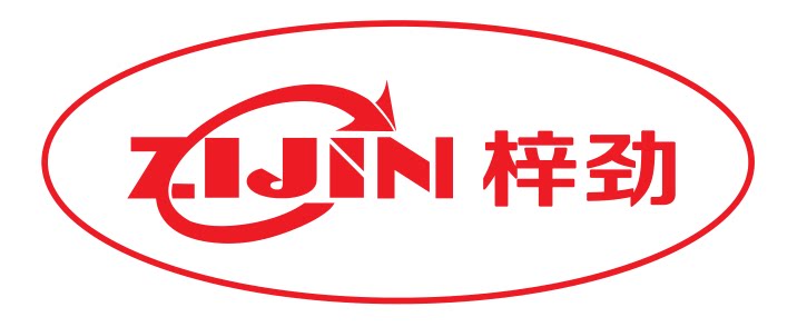 梓劲条码科技